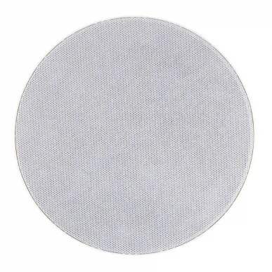 Потолочная акустика Radiotehnika RT HO65 White